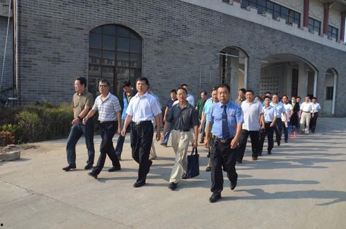 任城监狱爆料事件视频,揭秘监狱内幕