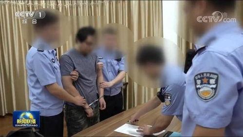 郝老师中医被爆料视频,揭秘被爆料视频背后的真相