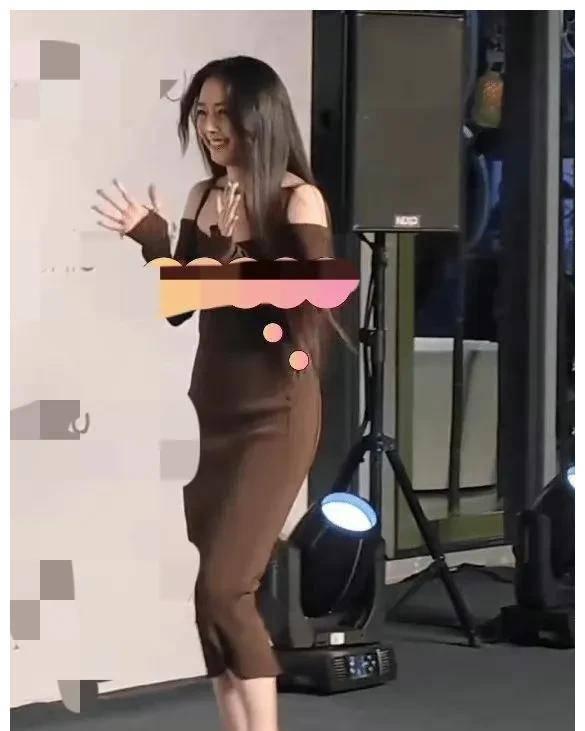 娱乐圈爆料4期什么意思,揭秘明星幕后真相与幕后黑幕