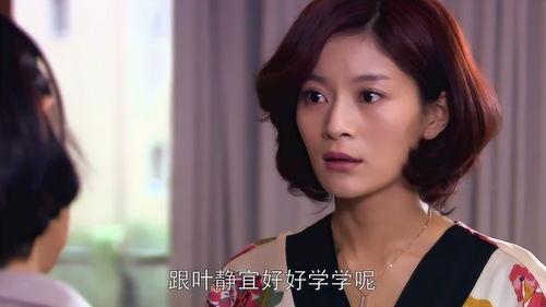 女人的抉择全集在线观看,人生轨迹的抉择与命运交响