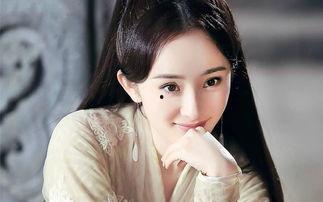 踏雪爆料陈丹丹后续视频,揭秘更多惊人内幕