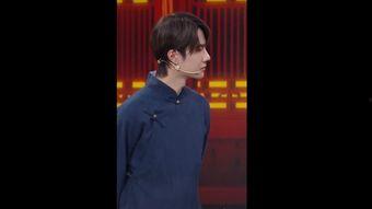 直播爆料周九良视频下载,周九良精彩视频瞬间，下载珍藏经典瞬间