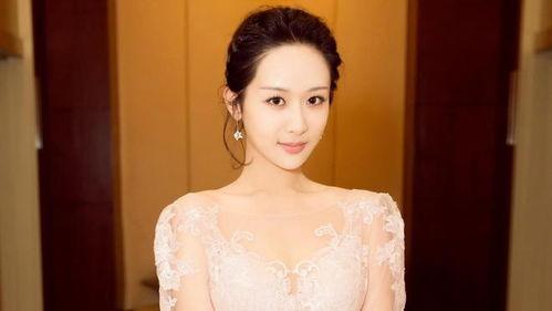 杨紫八卦爆料最新,揭秘明星背后的故事与情感纠葛