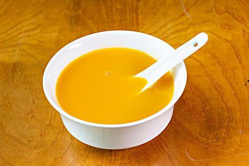 娱乐吃瓜酱景德镇