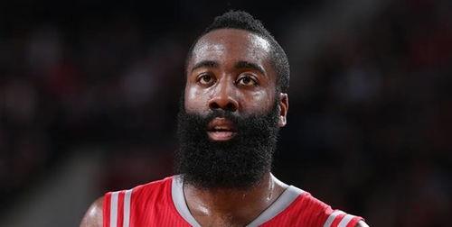 詹姆斯高管爆料哈登视频,詹姆斯高管揭秘背后真相